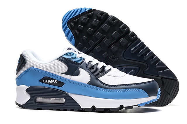air max 90 US14-US16 shoes-004